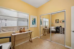 40620 Baranda Ct, Palm Desert, CA 92260 - Photo 33