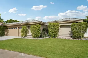 40620 Baranda Ct, Palm Desert, CA 92260 - Photo 3