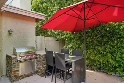 40620 Baranda Court, Palm Desert, CA 92260 - Photo 35