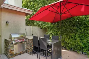 40620 Baranda Ct, Palm Desert, CA 92260 - Photo 35