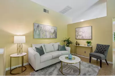 40620 Baranda Court, Palm Desert, CA 92260 - Photo 11