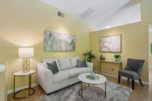 40620 Baranda Ct, Palm Desert, CA 92260 - Photo 11