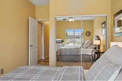 40620 Baranda Court, Palm Desert, CA 92260 - Photo 23