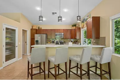 40620 Baranda Court, Palm Desert, CA 92260 - Photo 15