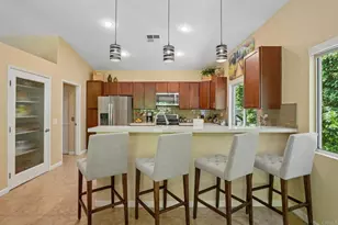 40620 Baranda Ct, Palm Desert, CA 92260 - Photo 15