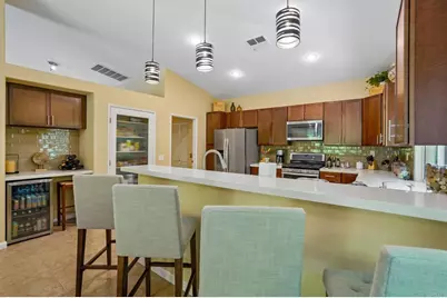 40620 Baranda Court, Palm Desert, CA 92260 - Photo 17