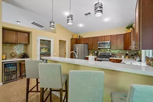 40620 Baranda Ct, Palm Desert, CA 92260 - Photo 17