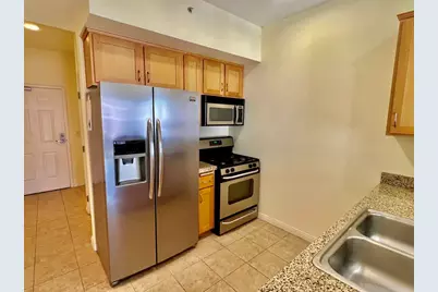 450 J Street #6121, San Diego, CA 92101 - Photo 5