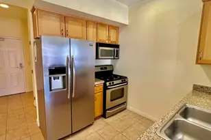 450 J St, San Diego, CA 92101 - Photo 5