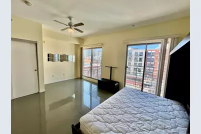 450 J Street #6121, San Diego, CA 92101 - Photo 11