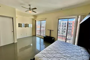 450 J St, San Diego, CA 92101 - Photo 11