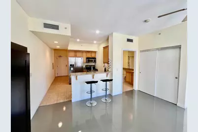 450 J Street #6121, San Diego, CA 92101 - Photo 7