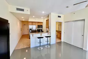 450 J St, San Diego, CA 92101 - Photo 7