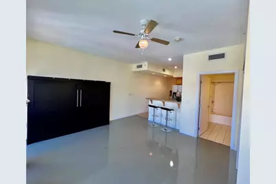 450 J Street #6121, San Diego, CA 92101 - Photo 9