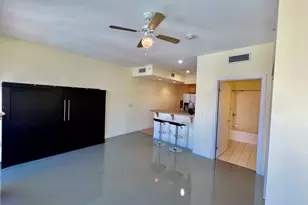 450 J St, San Diego, CA 92101 - Photo 9