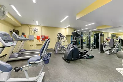 450 J Street #6121, San Diego, CA 92101 - Photo 15