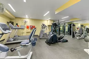 450 J St, San Diego, CA 92101 - Photo 15