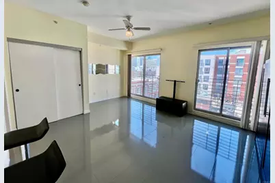 450 J Street #6121, San Diego, CA 92101 - Photo 3