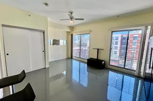 450 J St, San Diego, CA 92101 - Photo 3