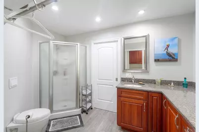 18218 Paradise Mountain Rd Spc 141 #Lot 141, Valley Center, CA 92082 - Photo 25