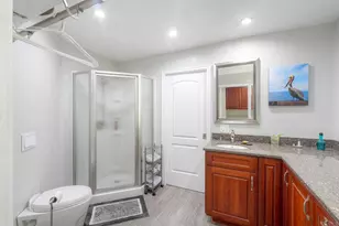 18218 Paradise Mountain Rd Spc 141 #Lot 141, Valley Center, CA 92082 - Photo 25
