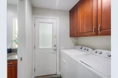 18218 Paradise Mountain Rd Spc 141 #Lot 141, Valley Center, CA 92082 - Photo 23