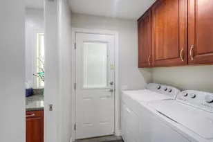 18218 Paradise Mountain Rd Spc 141 #Lot 141, Valley Center, CA 92082 - Photo 23