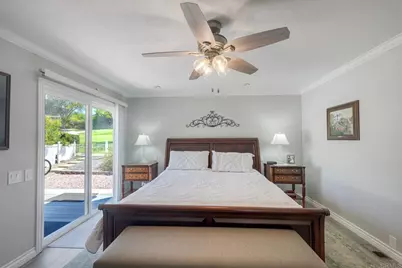 18218 Paradise Mountain Rd Spc 141 #Lot 141, Valley Center, CA 92082 - Photo 29