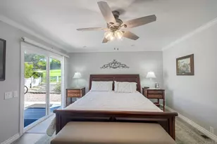 18218 Paradise Mountain Rd Spc 141 #Lot 141, Valley Center, CA 92082 - Photo 29