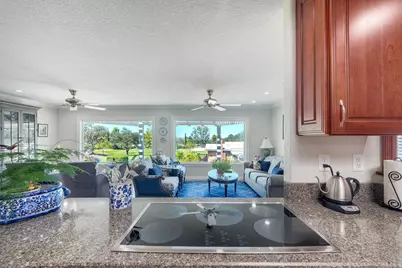 18218 Paradise Mountain Rd Spc 141 #Lot 141, Valley Center, CA 92082 - Photo 15