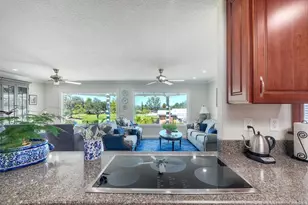 18218 Paradise Mountain Rd Spc 141 #Lot 141, Valley Center, CA 92082 - Photo 15