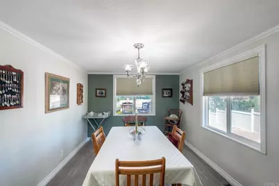 18218 Paradise Mountain Rd Spc 141 #Lot 141, Valley Center, CA 92082 - Photo 21