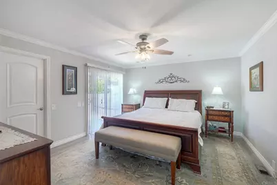 18218 Paradise Mountain Rd Spc 141 #Lot 141, Valley Center, CA 92082 - Photo 27