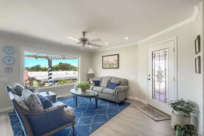 18218 Paradise Mountain Rd Spc 141 #Lot 141, Valley Center, CA 92082 - Photo 7