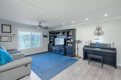 18218 Paradise Mountain Rd Spc 141 #Lot 141, Valley Center, CA 92082 - Photo 19