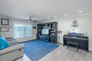18218 Paradise Mountain Rd Spc 141 #Lot 141, Valley Center, CA 92082 - Photo 19