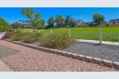18218 Paradise Mountain Rd Spc 141 #Lot 141, Valley Center, CA 92082 - Photo 35