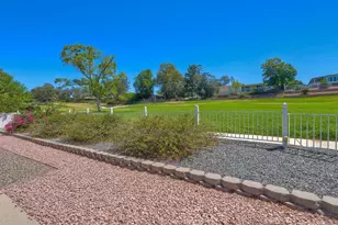 18218 Paradise Mountain Rd Spc 141 #Lot 141, Valley Center, CA 92082 - Photo 35