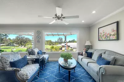 18218 Paradise Mountain Rd Spc 141 #Lot 141, Valley Center, CA 92082 - Photo 11