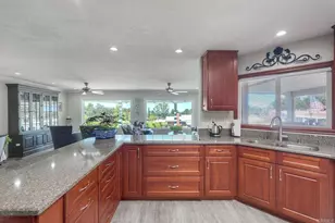 18218 Paradise Mountain Rd Spc 141 #Lot 141, Valley Center, CA 92082 - Photo 13