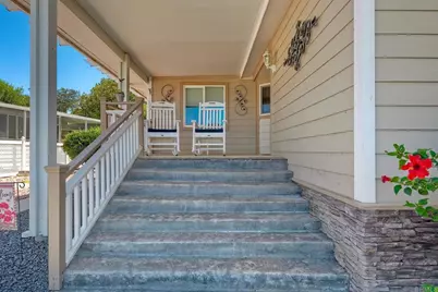 18218 Paradise Mountain Rd Spc 141 #Lot 141, Valley Center, CA 92082 - Photo 5