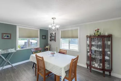 18218 Paradise Mountain Rd Spc 141 #Lot 141, Valley Center, CA 92082 - Photo 17