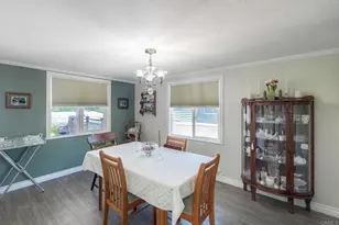 18218 Paradise Mountain Rd Spc 141 #Lot 141, Valley Center, CA 92082 - Photo 17