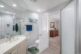 18218 Paradise Mountain Rd Spc 141 #Lot 141, Valley Center, CA 92082 - Photo 31