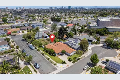 3048 Renault Street, San Diego, CA 92122 - Photo 59