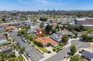 3048 Renault St, San Diego, CA 92122 - Photo 59