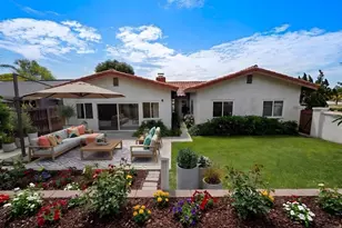 3048 Renault St, San Diego, CA 92122 - Photo 45
