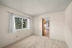 3048 Renault St, San Diego, CA 92122 - Photo 25
