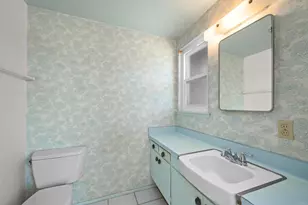 3048 Renault St, San Diego, CA 92122 - Photo 23