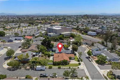 3048 Renault Street, San Diego, CA 92122 - Photo 63